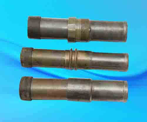 石家莊50*2.75聲測管