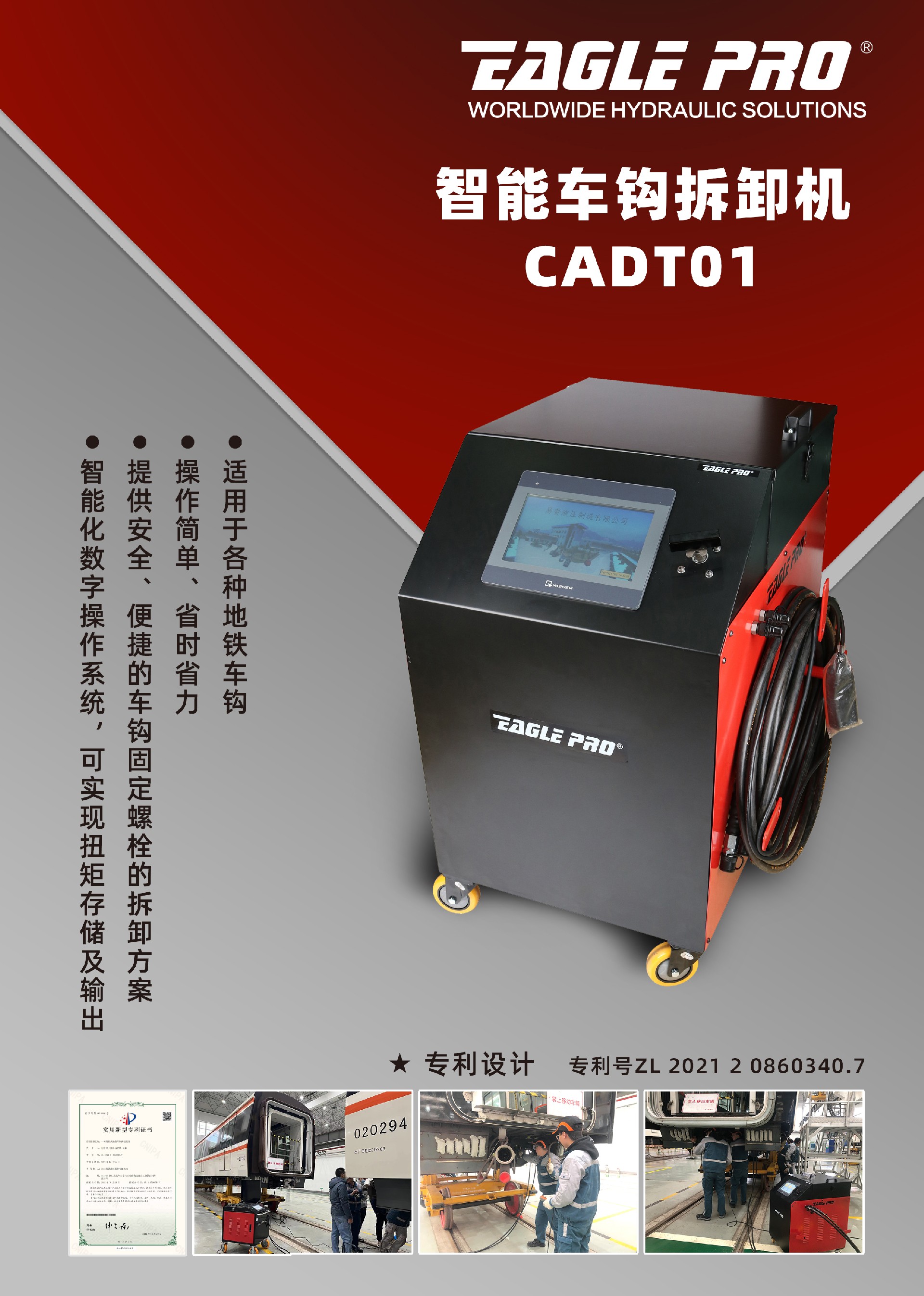 ec6febb07cdfb88767fcb5ac43f9929.jpg