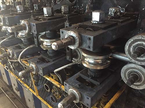 預(yù)埋聲測管有點和作用有哪些