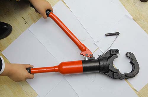 50聲測管安裝過程中容易出現(xiàn)的問題