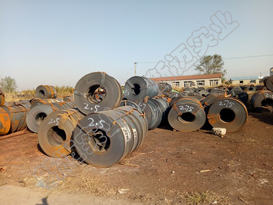 地鐵<a href=http://www.yghotel.com.cn target=_blank class=infotextkey>聲測管廠家</a>電話