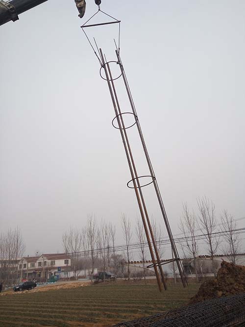 <a href=http://www.yghotel.com.cn/falanscg/ target=_blank class=infotextkey>法蘭式聲測(cè)管</a>廠