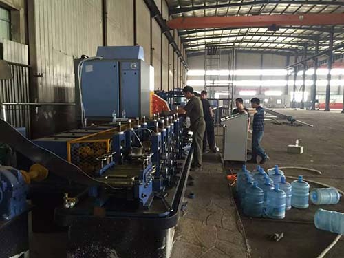 <a href=http://www.yghotel.com.cn/qianyascg/ target=_blank class=infotextkey>鉗壓式聲測(cè)管</a>每米價(jià)格