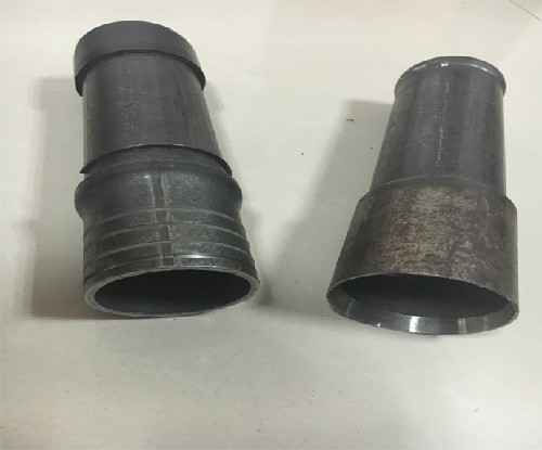 螺紋式聲測管布置規(guī)范