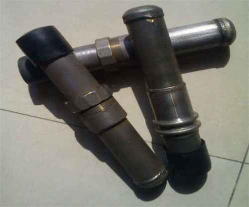 液壓式聲測(cè)管什么品牌好