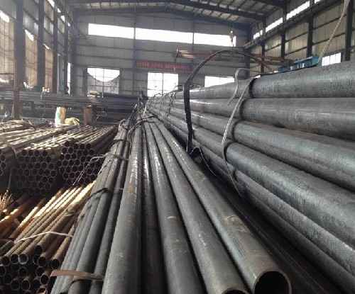 預埋聲測管制作工藝有哪些？