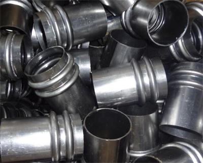 超聲波檢測管一般價(jià)格多少