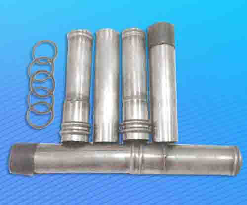 54聲測(cè)管價(jià)格