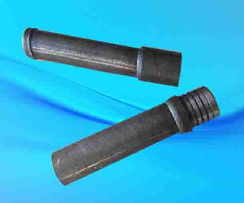 54*1.2聲測(cè)管