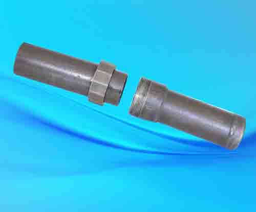 54*1.5聲測(cè)管廠家