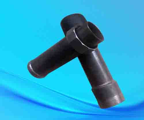 54*1.8聲測(cè)管現(xiàn)貨