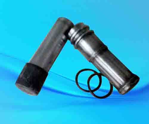 54*1.8聲測(cè)管廠家