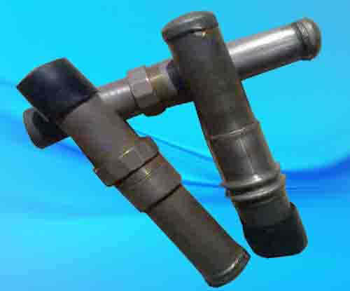 平頂山54*1.2聲測管價(jià)格