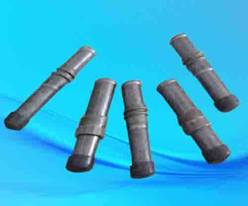 平頂山50聲測(cè)管廠(chǎng)家