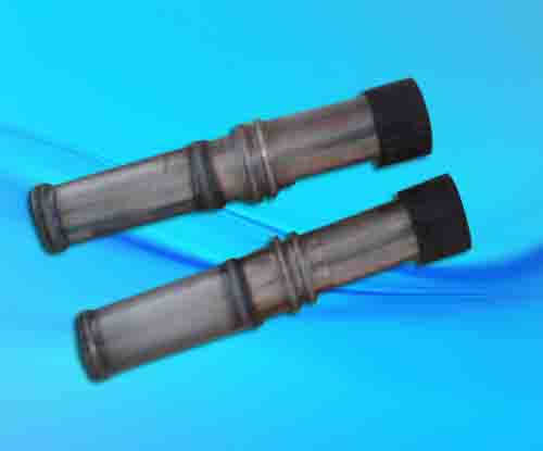 襄樊套筒式聲測管現(xiàn)貨