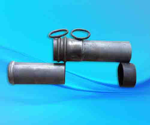 57聲測管現(xiàn)貨