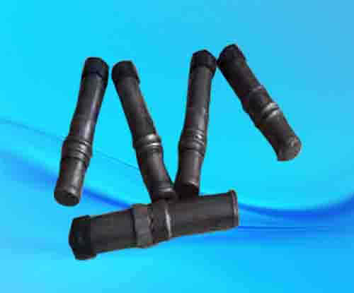 50*1.8聲測(cè)管現(xiàn)貨