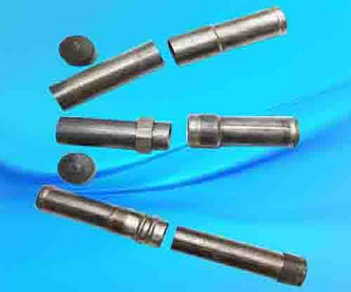 54聲測(cè)管現(xiàn)貨