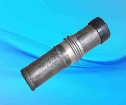 50聲測管現(xiàn)貨