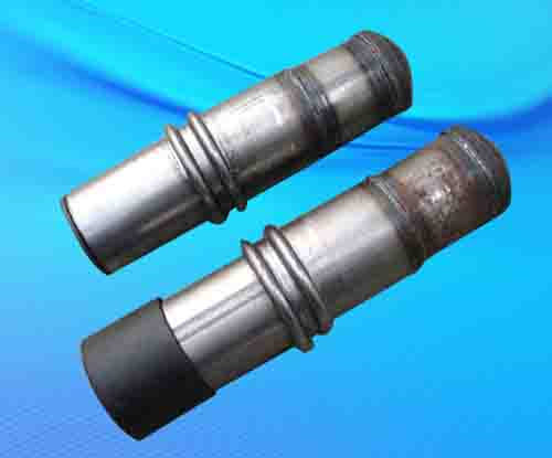 平頂山50*1.1聲測(cè)管現(xiàn)貨