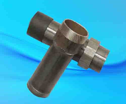 洛陽50*1.2聲測(cè)管