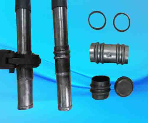 54聲測(cè)管廠家