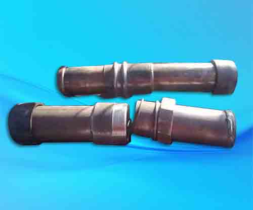 54*3.5聲測(cè)管廠家