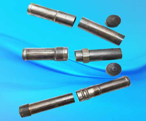 54*1.0聲測(cè)管現(xiàn)貨