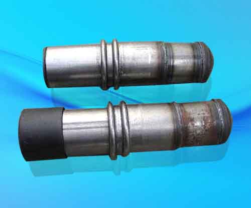 50*3.5聲測(cè)管現(xiàn)貨