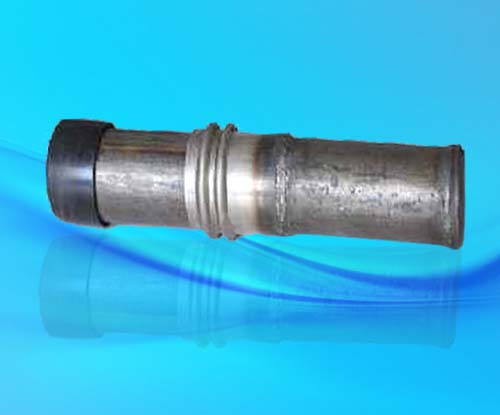 50*1.3聲測(cè)管廠家