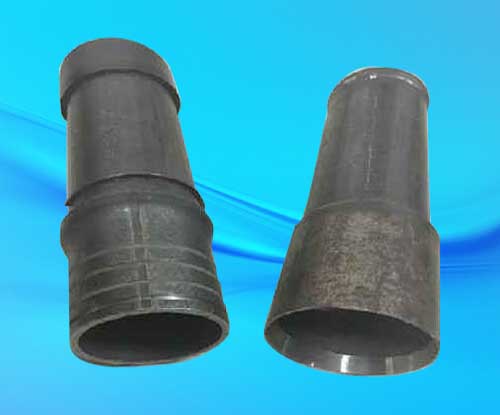 54*2.75聲測(cè)管廠家