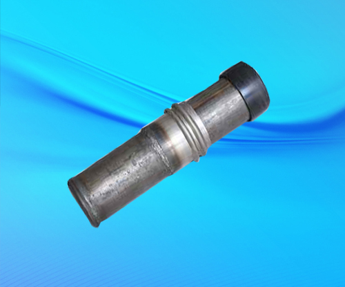 54*2.75聲測(cè)管現(xiàn)貨