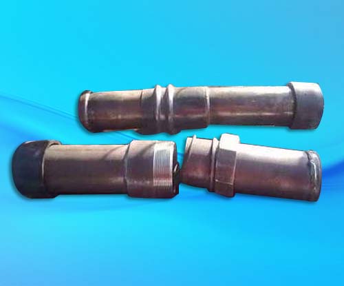 57*1.0聲測管現(xiàn)貨