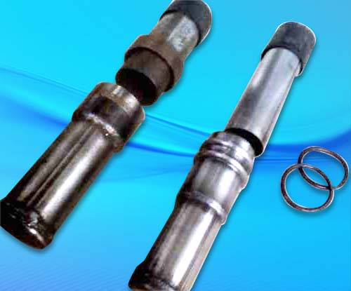 54*2.0聲測(cè)管價(jià)格