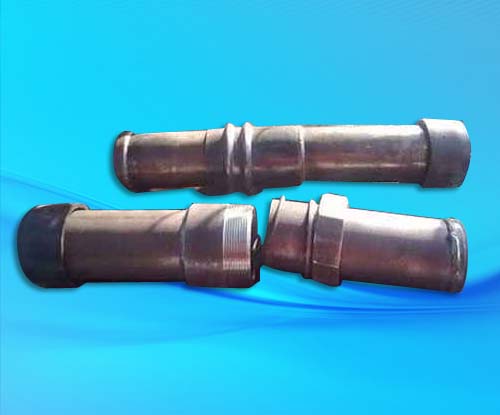 54*1.8聲測(cè)管