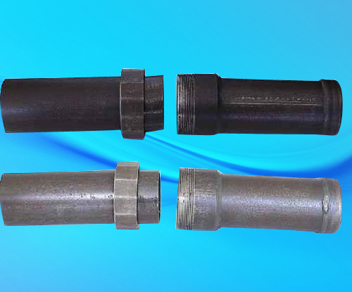 54*1.5聲測(cè)管