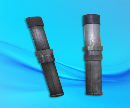 54*2.0聲測(cè)管廠家