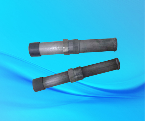 54*3.5聲測(cè)管