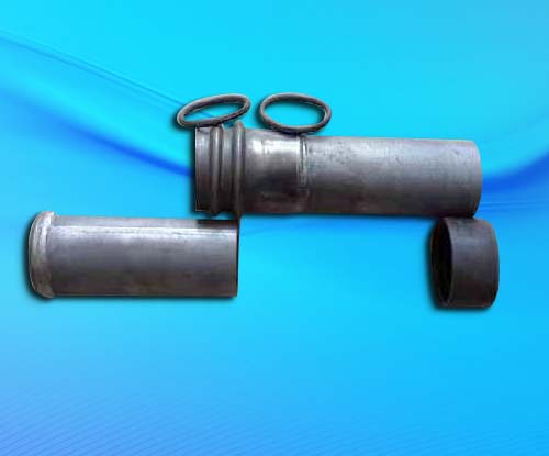 洛陽57聲測管廠家