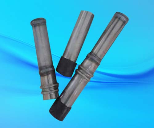 54*2.0聲測(cè)管